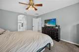 532 Kildrummy Drive - Photo 16