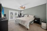 532 Kildrummy Drive - Photo 17