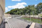 532 Kildrummy Drive - Photo 18