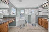 532 Kildrummy Drive - Photo 19