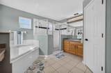 532 Kildrummy Drive - Photo 20