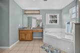 532 Kildrummy Drive - Photo 21
