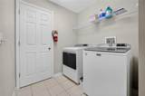 532 Kildrummy Drive - Photo 22