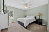 532 Kildrummy Drive - Photo 23