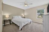 532 Kildrummy Drive - Photo 24