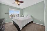532 Kildrummy Drive - Photo 25