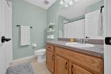 532 Kildrummy Drive - Photo 26