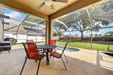532 Kildrummy Drive - Photo 27