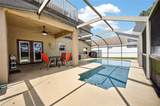 532 Kildrummy Drive - Photo 28