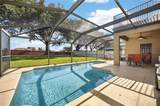 532 Kildrummy Drive - Photo 29