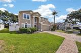 532 Kildrummy Drive - Photo 3