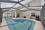 532 Kildrummy Drive - Photo 30