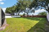 532 Kildrummy Drive - Photo 31