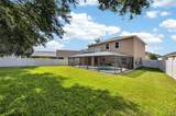 532 Kildrummy Drive - Photo 33