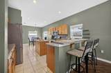 532 Kildrummy Drive - Photo 4