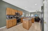 532 Kildrummy Drive - Photo 5