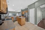 532 Kildrummy Drive - Photo 6