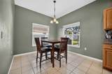 532 Kildrummy Drive - Photo 7