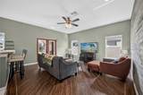 532 Kildrummy Drive - Photo 8