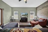 532 Kildrummy Drive - Photo 9