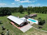 12776 87TH Terrace - Photo 1