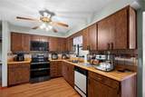 12776 87TH Terrace - Photo 10
