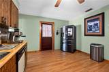 12776 87TH Terrace - Photo 11