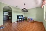 12776 87TH Terrace - Photo 12