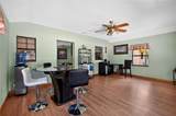 12776 87TH Terrace - Photo 13