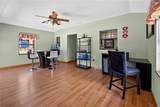 12776 87TH Terrace - Photo 14