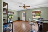 12776 87TH Terrace - Photo 15