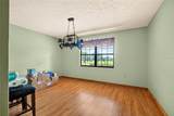 12776 87TH Terrace - Photo 16