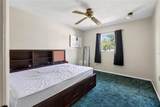 12776 87TH Terrace - Photo 17