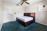 12776 87TH Terrace - Photo 18