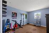 12776 87TH Terrace - Photo 19