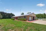 12776 87TH Terrace - Photo 2