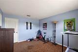 12776 87TH Terrace - Photo 20