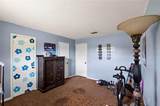 12776 87TH Terrace - Photo 21