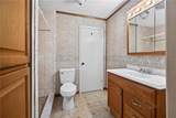 12776 87TH Terrace - Photo 22