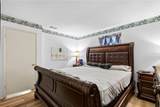 12776 87TH Terrace - Photo 24