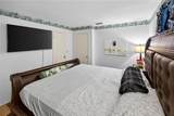 12776 87TH Terrace - Photo 25