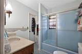 12776 87TH Terrace - Photo 26