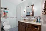 12776 87TH Terrace - Photo 27