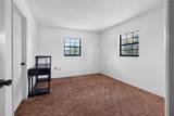 12776 87TH Terrace - Photo 28