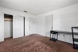 12776 87TH Terrace - Photo 29