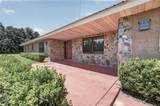 12776 87TH Terrace - Photo 3