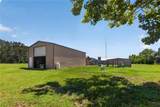 12776 87TH Terrace - Photo 31