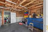 12776 87TH Terrace - Photo 32