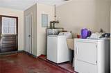 12776 87TH Terrace - Photo 36