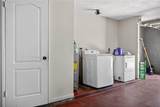 12776 87TH Terrace - Photo 37
